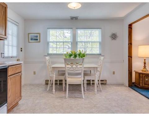 8 Beach Rd, Gloucester, MA 01930 photo 10