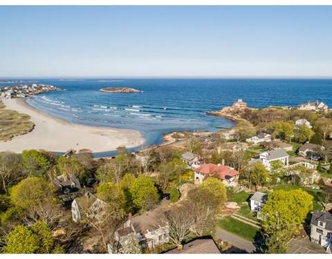 8 Beach Rd, Gloucester, MA 01930 photo 1