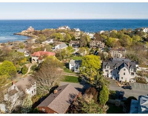 8 Beach Rd, Gloucester, MA 01930 photo 24