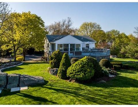 8 Beach Rd, Gloucester, MA 01930 photo 7