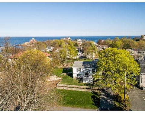 8 Beach Rd, Gloucester, MA 01930 photo 23