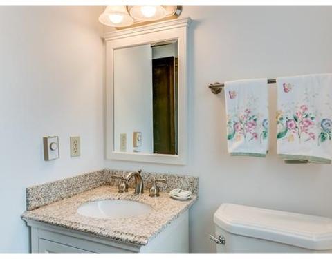 8 Beach Rd, Gloucester, MA 01930 photo 17