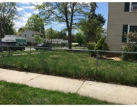 80 Pasco Rd, Springfield, MA 01151 photo 7