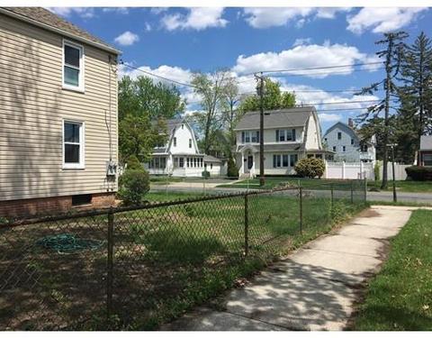 80 Pasco Rd, Springfield, MA 01151 photo 5