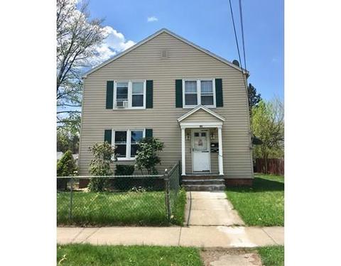 80 Pasco Rd, Springfield, MA 01151 photo 1