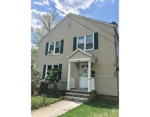 80 Pasco Rd, Springfield, MA 01151 photo 6