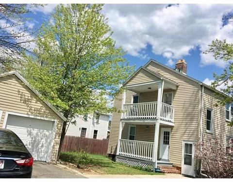 80 Pasco Rd, Springfield, MA 01151 photo 4