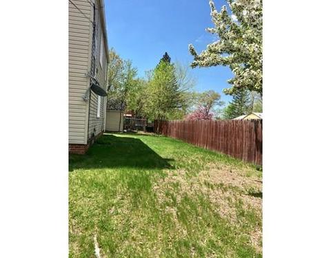 80 Pasco Rd, Springfield, MA 01151 photo 8