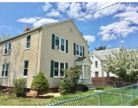 80 Pasco Rd, Springfield, MA 01151 photo 2