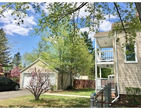 80 Pasco Rd, Springfield, MA 01151 photo 3