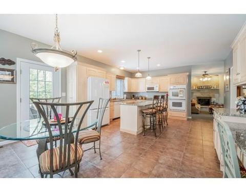 2 Poplar Rd, Windham, NH 03087 photo 9