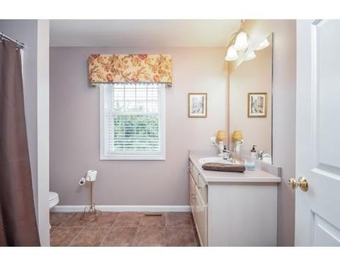 2 Poplar Rd, Windham, NH 03087 photo 16