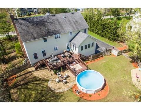 2 Poplar Rd, Windham, NH 03087 photo 29