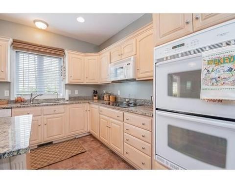 2 Poplar Rd, Windham, NH 03087 photo 11