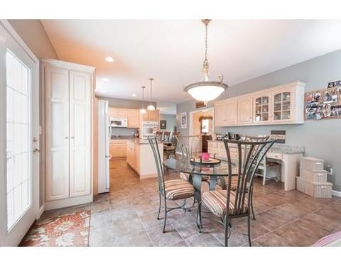 2 Poplar Rd, Windham, NH 03087 photo 7