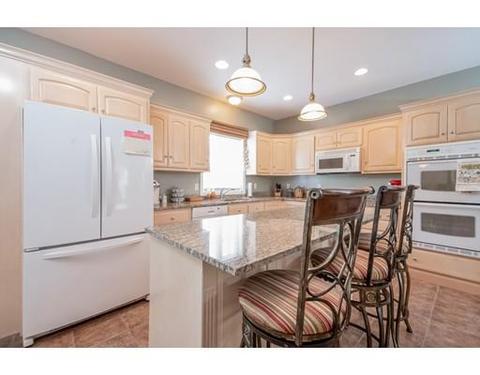 2 Poplar Rd, Windham, NH 03087 photo 10