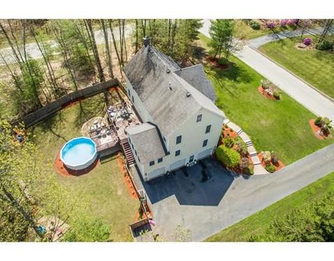 2 Poplar Rd, Windham, NH 03087 photo 30