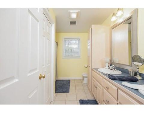 2 Poplar Rd, Windham, NH 03087 photo 25