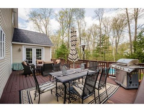 2 Poplar Rd, Windham, NH 03087 photo 26