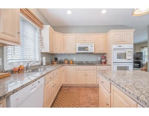 2 Poplar Rd, Windham, NH 03087 photo 12