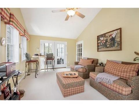 2 Poplar Rd, Windham, NH 03087 photo 17
