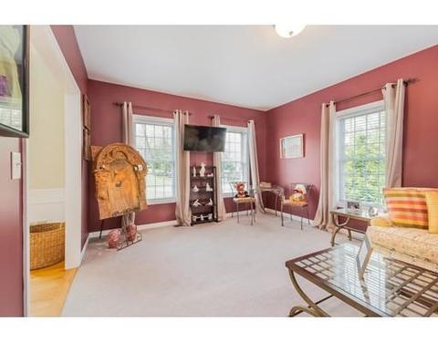 2 Poplar Rd, Windham, NH 03087 photo 15