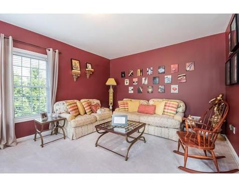 2 Poplar Rd, Windham, NH 03087 photo 14