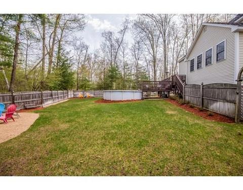 2 Poplar Rd, Windham, NH 03087 photo 28