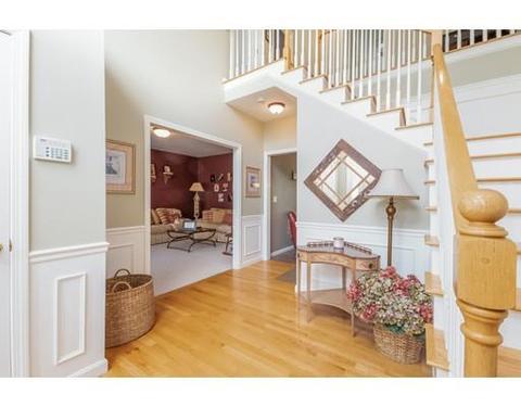 2 Poplar Rd, Windham, NH 03087 photo 3