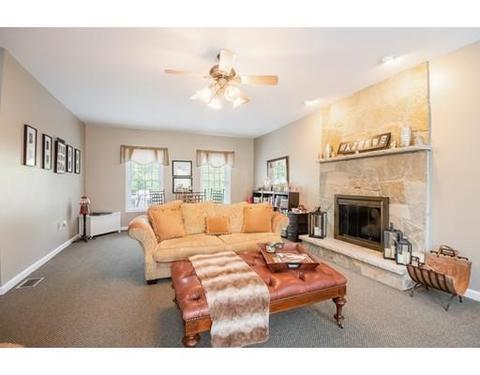 2 Poplar Rd, Windham, NH 03087 photo 5