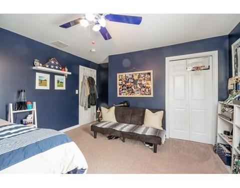2 Poplar Rd, Windham, NH 03087 photo 24