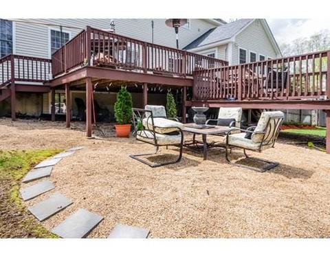 2 Poplar Rd, Windham, NH 03087 photo 27