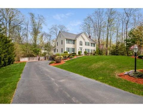 2 Poplar Rd, Windham, NH 03087 photo 2