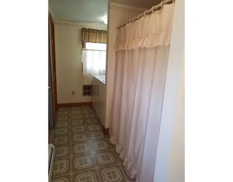 3 Howard St, Brookfield, MA 01506 photo 10