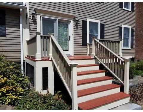 3 Howard St, Brookfield, MA 01506 photo 5