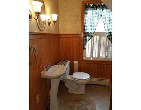 3 Howard St, Brookfield, MA 01506 photo 24