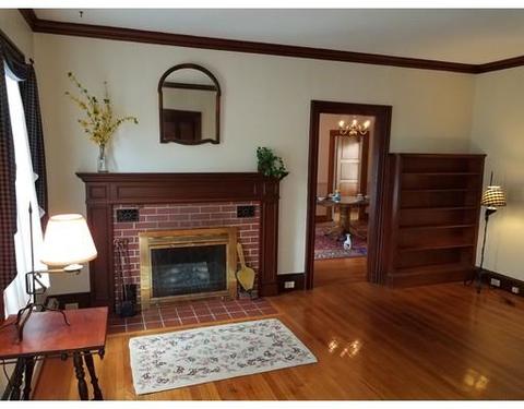 3 Howard St, Brookfield, MA 01506 photo 12