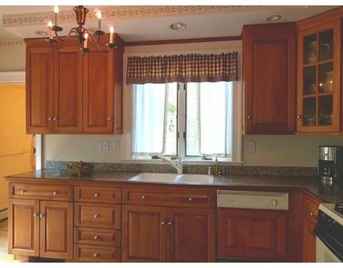3 Howard St, Brookfield, MA 01506 photo 9