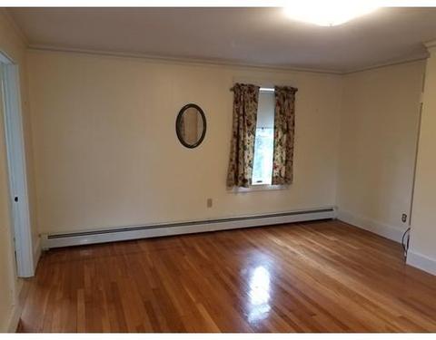 3 Howard St, Brookfield, MA 01506 photo 26