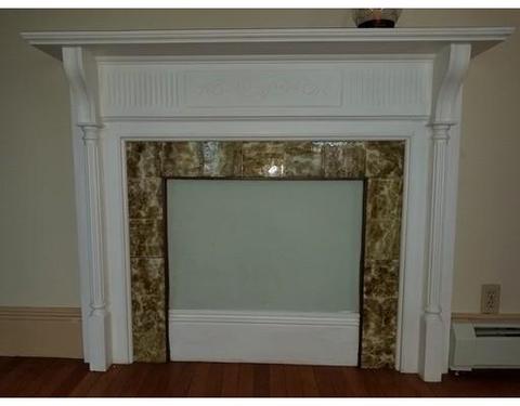 3 Howard St, Brookfield, MA 01506 photo 16