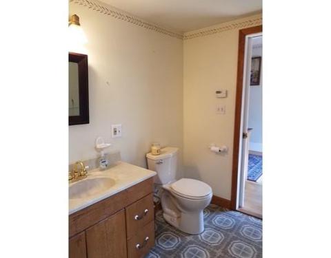 3 Howard St, Brookfield, MA 01506 photo 11