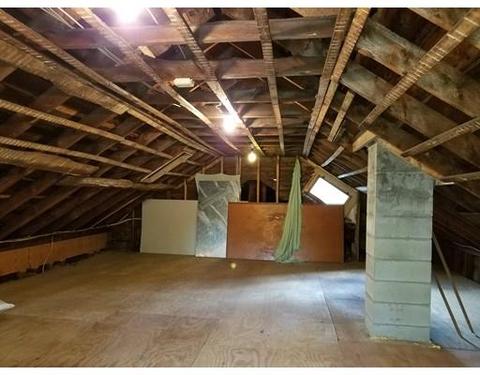 3 Howard St, Brookfield, MA 01506 photo 28