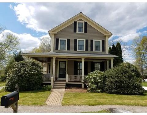 3 Howard St, Brookfield, MA 01506 photo 3