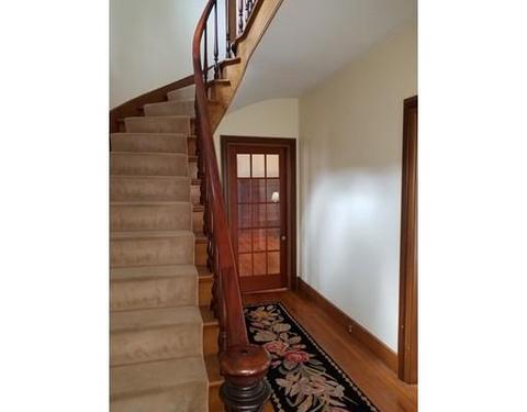 3 Howard St, Brookfield, MA 01506 photo 19