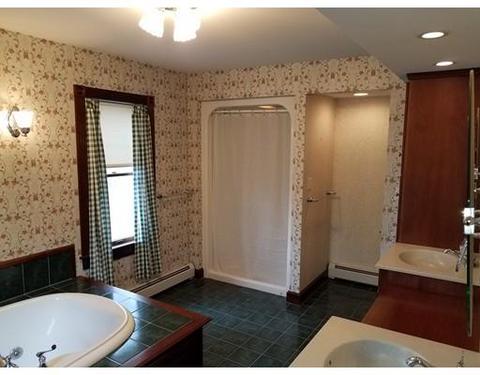 3 Howard St, Brookfield, MA 01506 photo 23