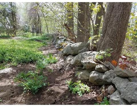 3 Howard St, Brookfield, MA 01506 photo 7