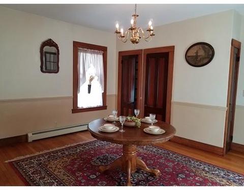 3 Howard St, Brookfield, MA 01506 photo 17