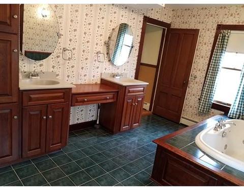 3 Howard St, Brookfield, MA 01506 photo 22