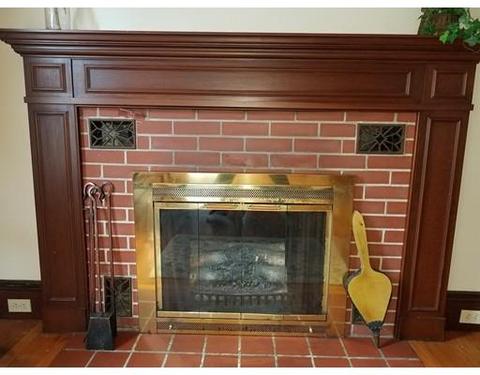 3 Howard St, Brookfield, MA 01506 photo 13