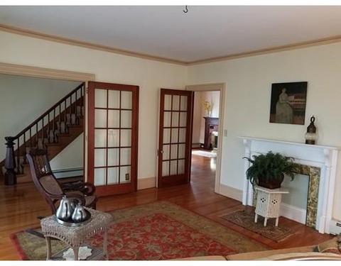 3 Howard St, Brookfield, MA 01506 photo 14